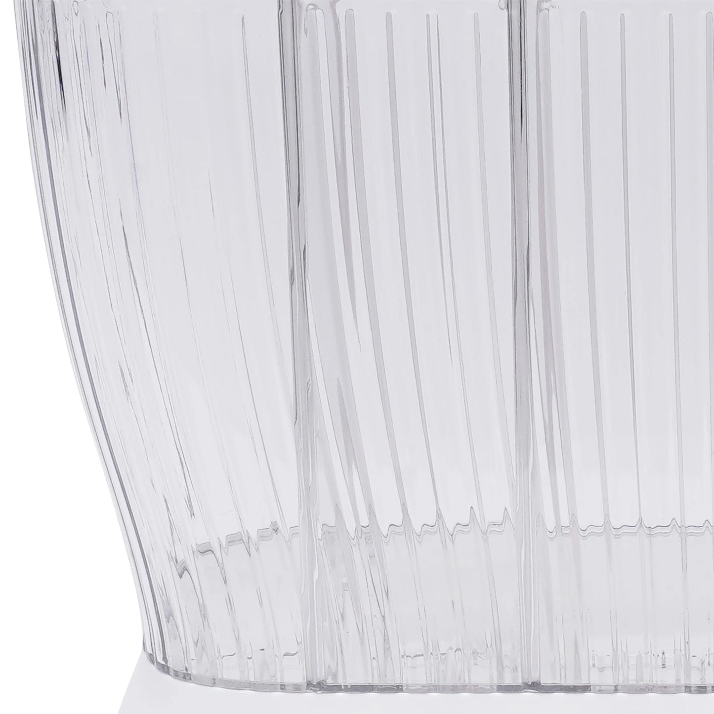 Kitchen Multigrain Tank 6 Grid Rice Storage Dispenser 22 Lb