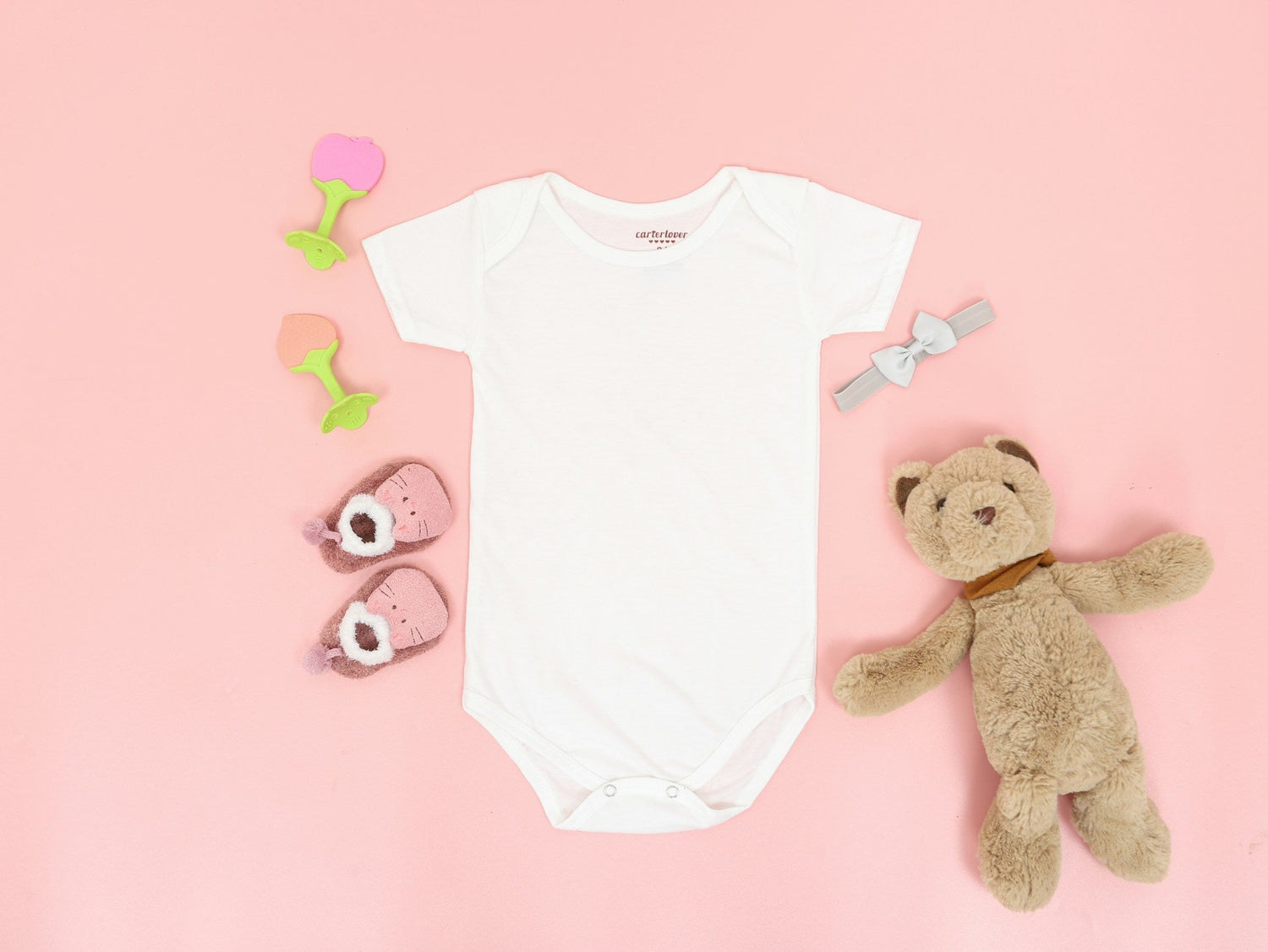 Baby Items