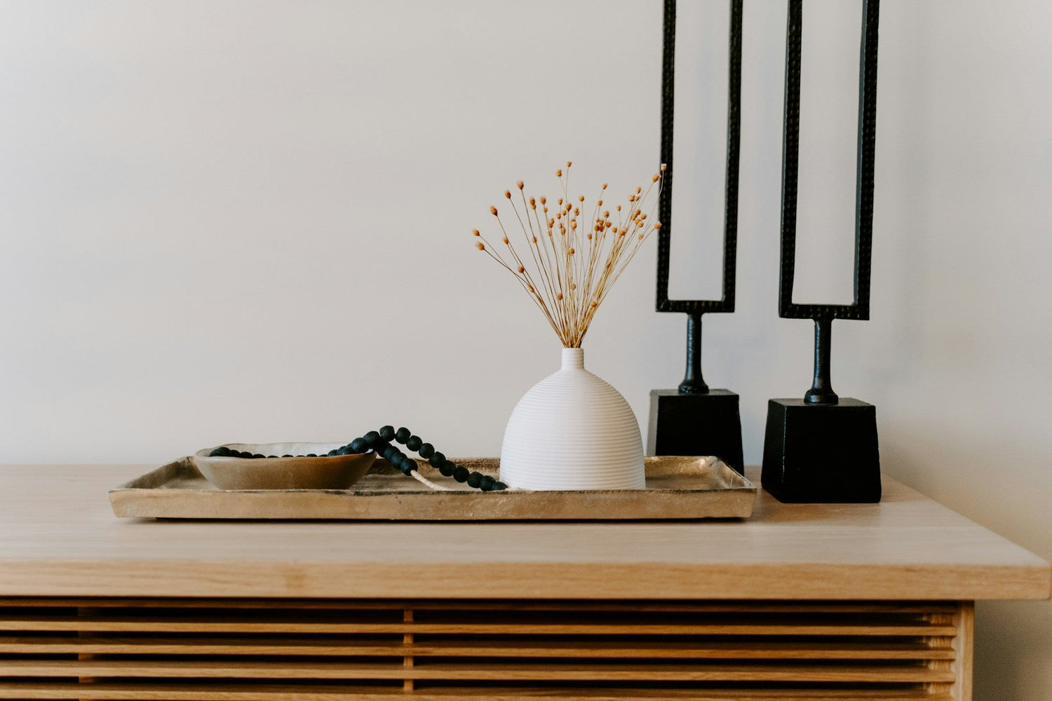 Indoor Decor