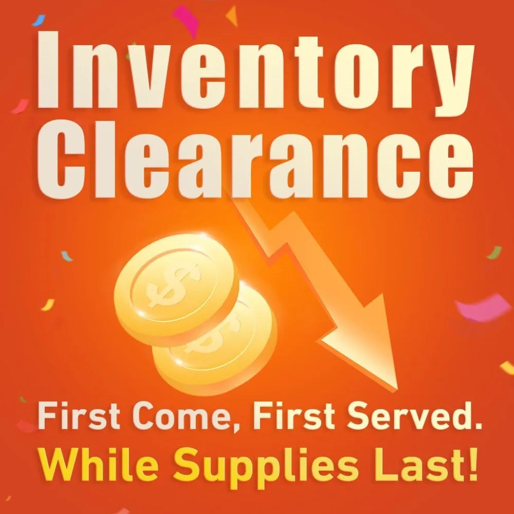 Portable 200W Foldable Solar Panel Kit With Controller And USB