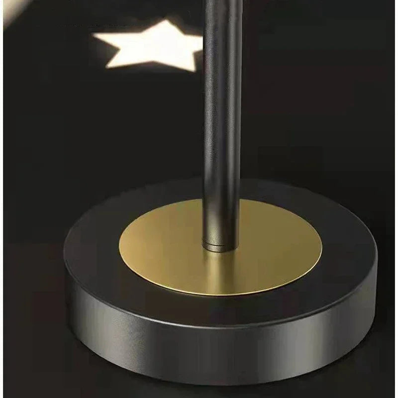 Crystal Modern Ceiling Light LED Pendant For Living Room