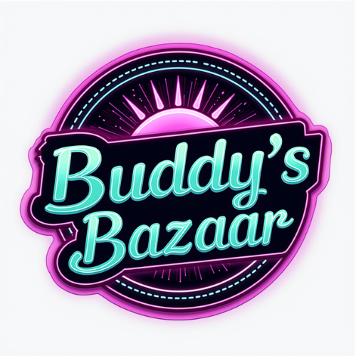 BuddysBazaar25